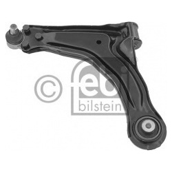 pakabos svirtis
                                FEBI BILSTEIN                                                22917, FEBI BILS