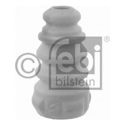 Amortizatoriaus buferis
                                FEBI BILSTEIN                                                23586, F