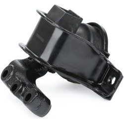 variklio montavimas
                                RIDEX                                                247E0435, Nenurodyta
