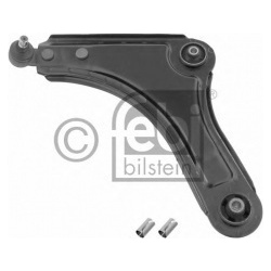 pakabos svirtis
FEBI BILSTEIN 26662, FEBI BILS