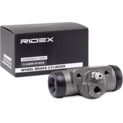 rato stabdžių cilindras
                                RIDEX                                                277W0055, Nenu