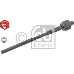 vidinė skersinė vairo trauklė ProKit
FEBI BILSTEIN