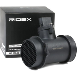 oro masės jutiklis
                                RIDEX                                                3926A0324, Nenurodyt