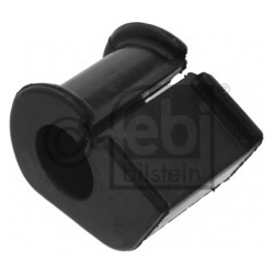 stabilizatoriaus įvorė
                                FEBI BILSTEIN                                                37199, 