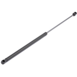 dujinė spyruoklė, gaubtas
                                RIDEX                                                514G0137, Ne