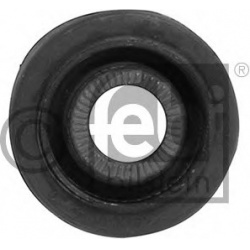 sailentblokas
                                FEBI BILSTEIN                                                41392, FEBI BILSTE
