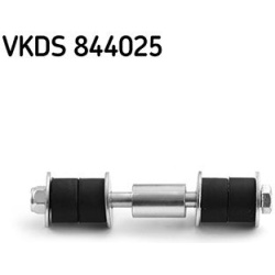 stabilizatoriaus traukė
                                SKF                                                VKDS844025, SKF, 