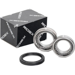 rato guolis
                                RIDEX                                                654W0793, Nenurodytas gamint