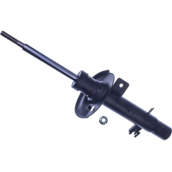 amortizatorius
                                DENCKERMANN                                                DSB559G, Nenurodyta