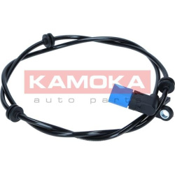 jutiklis, rato greitis
                                KAMOKA                                                1060769, KAMOKA,