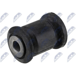 pakabos svirtis
NTY-SPEC ZTP-MZ-044A, NTY-SPEC