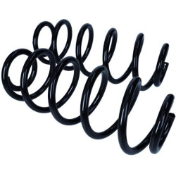 spyruoklė
                                MAXGEAR                                60-0019D, MAXGEAR, 60-0019D, auto detalė