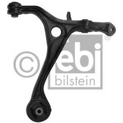 pakabos svirtis
                                FEBI BILSTEIN                                                42109, FEBI BILS