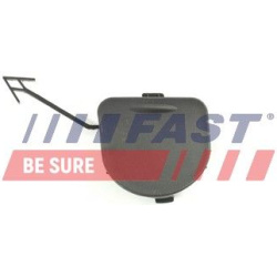 dangtis, buferis
                                FAST                                                FT90828, FAST, FT90828, 