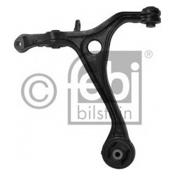 pakabos svirtis
                                FEBI BILSTEIN                                                42110, FEBI BILS