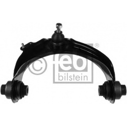 pakabos svirtis
                                FEBI BILSTEIN                                                42189, FEBI BILS