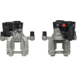 stabdžių apkaba
                                ATE                                24.6242-7006.5, ATE, 246242-70065, auto 