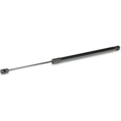 dujinė spyruoklė, bagažinė
                                RIDEX                                                219G0971,