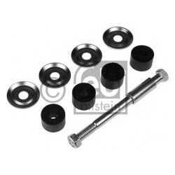 Stabilizatoriaus traukė
                                FEBI BILSTEIN                                                42608, 