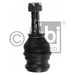 Šarnyras ProKit
                                FEBI BILSTEIN                                                42800, FEBI BIL