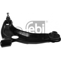 pakabos svirtis
                                FEBI BILSTEIN                                                43067, FEBI BILS