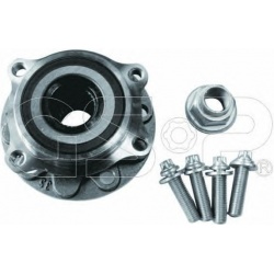 rato guolis
                                GSP                                                9330025K, GSP, 9330025K, auto 