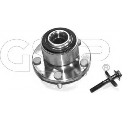 rato stebulė
                                GSP                                                9336003K, GSP, 9336003K, aut