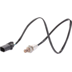 lambda jutiklis
                                RIDEX                                3922L0488, Nenurodytas gamintojas, 3922L