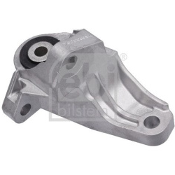 montavimas, automatinė transmisija
                                FEBI BILSTEIN                                184600, FEBI