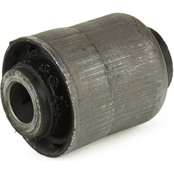 sailentblokas
                                RIDEX                                251T0497, Nenurodytas gamintojas, 251T0497