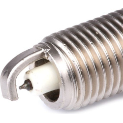 uždegimo žvakė
                                RIDEX                                686S0043, Nenurodytas gamintojas, 686S