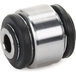 sailentblokas
                                RIDEX                                251T0219, Nenurodytas gamintojas, 251T0219