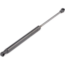 Dujinė spyruoklė, bagažinė
RIDEX 219G0773,