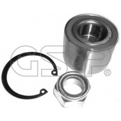 rato guolis
                                GSP                                                GK0969, GSP, GK0969, auto deta