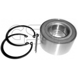 rato guolis
                                GSP                                                GK3403, GSP, GK3403, auto deta