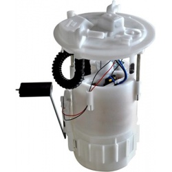 MAGNETI MARELLI                                                MAM00049M, MAGNETI MARELLI, MAM00049M, auto detalė