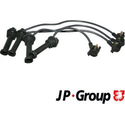 uždegimo laido komplektas JP
                                JP GROUP                                                1592000
