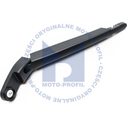 PSA Peugeot Citroen                                                6429EV, Nenurodytas gamintojas, 6429EV, auto detalė