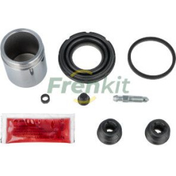 FRENKIT                                                240965, FRENKIT, 240965, auto detalė