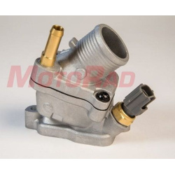 termostatas, aušinimo skystis
                                MOTORAD                                                929-90K