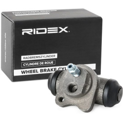 rato stabdžių cilindras
                                RIDEX                                                277W0031, Nenu
