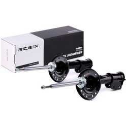 RIDEX                                                854S1709, Nenurodytas gamintojas, 854S1709, auto detalė