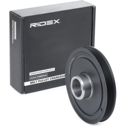 skriemulys, alkūninis velenas
                                RIDEX                                                3213B0191