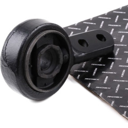 sailentblokas
                                RIDEX                                                251T0177, Nenurodytas gami
