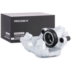 stabdžių apkaba
                                RIDEX                                                78B0824, Nenurodytas g