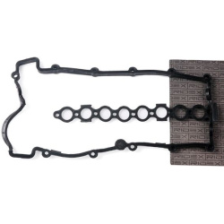 tarpiklis, svirties dangtis
                                RIDEX                                                321G0123, Ne