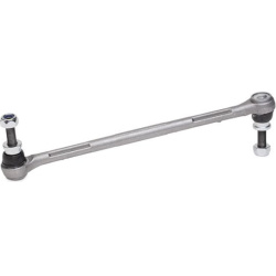 Šarnyro stabilizatorius
                                RIDEX                                                3229S0733, Nenu