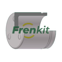 stūmoklis, stabdžių apkaba
                                FRENKIT                                                P475401,