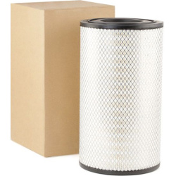 oro filtras
                                RIDEX                                                8A1169, Nenurodytas gamintoj