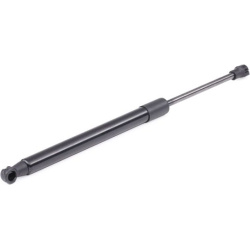 dujinė spyruoklė, bagažinė
                                RIDEX                                                219G0997,